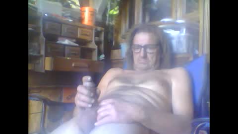 alwayshard4u1 online show from January 2025 05:50:01 PM