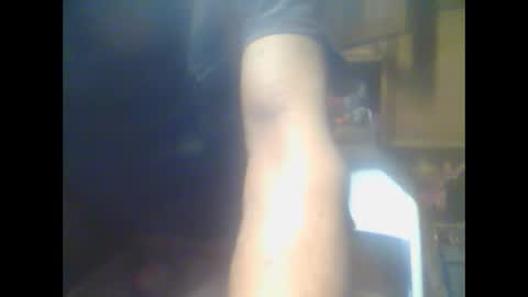 alwayshard4u1 online show from January 2025 10:50:02 AM