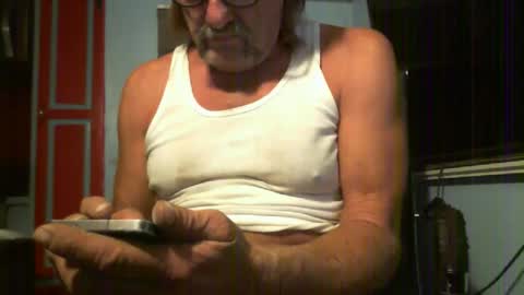 alwayshard4u1 online show from September 2025 11:23:02 AM