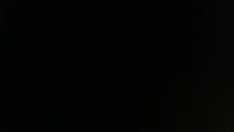 alwayshard4u1 online show from September 2025 12:47:01 AM