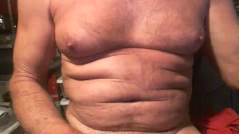 alwayshard4u1 online show from October 2025 11:36:01 AM