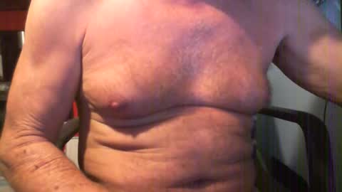 alwayshard4u1 online show from November 2025 12:16:01 PM