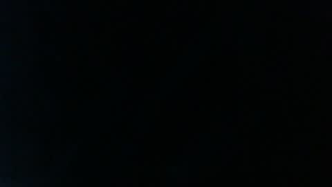 alwayshard4u1 online show from November 2025 03:00:02 PM