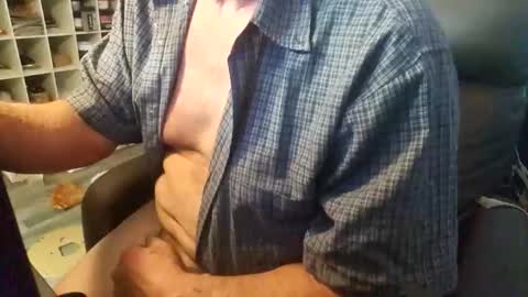 alwayshard4u1 online show from March 2026 12:54:01 PM