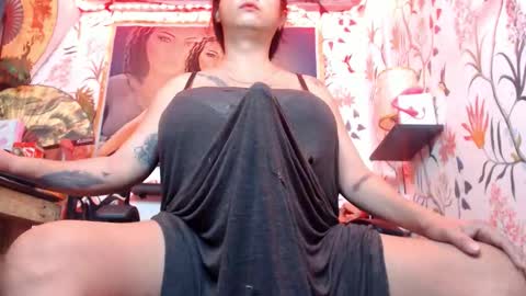 SARAHEYHEYHUGECOCK online show from September 2025 11:38:01 PM