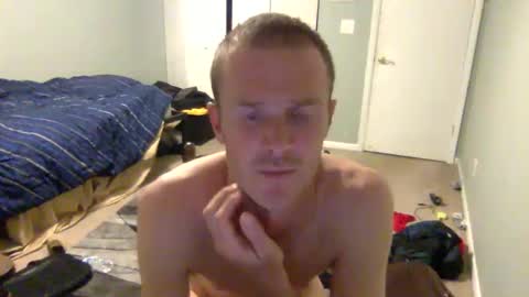 Hey online show from February 2025 01:52:02 AM