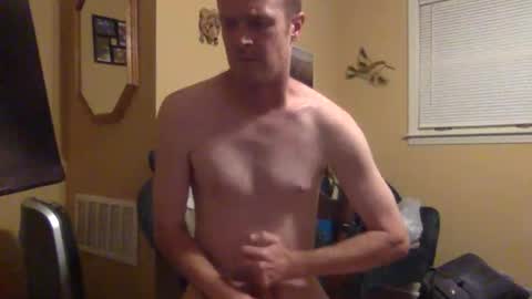 Hey online show from May 2026 01:03:02 AM