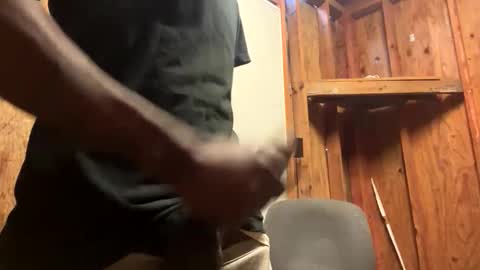 alwayshorny240177 online show from October 2025 04:03:02 PM