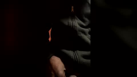 alwayshorny240177 online show from March 2026 03:50:01 PM