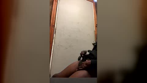 alwayshorny240177 online show from March 2026 02:51:01 PM