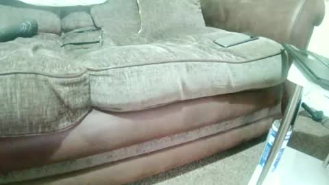 Snapshot of alwayshorny_for_you chatting on October 2025 07:14:01 PM alwayshorny_for_you online show from October 2025 07:14:01 PM