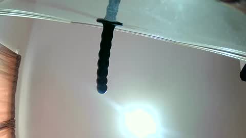 Snapshot of alwayshorny_for_you chatting on December 2025 02:57:02 PM alwayshorny_for_you online show from December 2025 02:57:02 PM