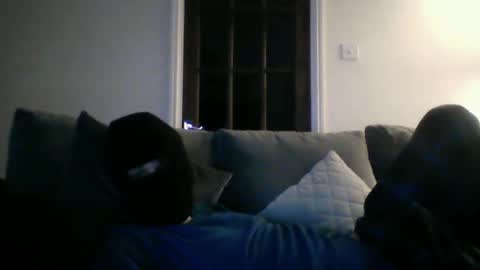 Snapshot of alwayshornyforboys chatting on March 2026 08:55:01 PM Bez online show from March 2026 08:55:01 PM