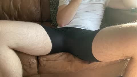 Snapshot of alwayshuge chatting on October 2025 07:36:02 PM alwayshuge online show from October 2025 07:36:02 PM