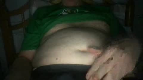 Snapshot of alwayslooking61 chatting on November 2025 04:22:02 PM alwayslooking61 online show from November 2025 04:22:02 PM