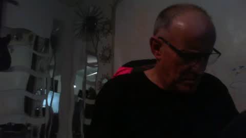 Snapshot of alwaysniceguy2 chatting on March 2026 04:31:01 AM HoneyMelonGuy online show from March 2026 04:31:01 AM