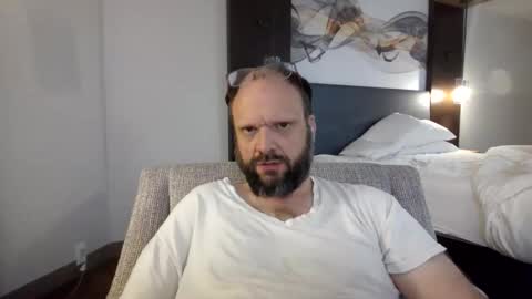 Foreverquizzical online show from June 2026 04:10:02 AM