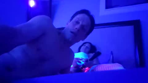 sexywhilefucking online show from March 2025 06:26:02 AM