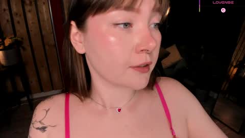 Snapshot of alwayssunnny chatting on May 2026 05:59:02 AM Lilu online show from May 2026 05:59:02 AM
