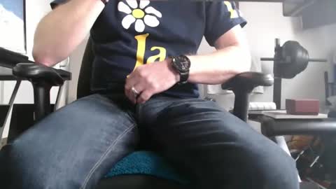 alwaysupforit12 online show from January 2026 11:45:02 AM