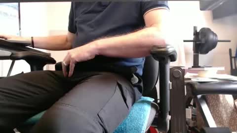 Snapshot of alwaysupforit12 chatting on March 2026 09:27:01 AM alwaysupforit12 online show from March 2026 09:27:01 AM