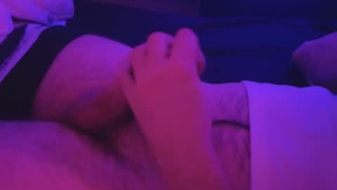 Snapshot of alwayswannafl chatting on October 2025 04:41:01 PM alwayswannafl online show from October 2025 04:41:01 PM