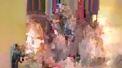 Snapshot of alwina_williams chatting on March 2026 10:53:02 AM alwina_williams online show from March 2026 10:53:02 AM