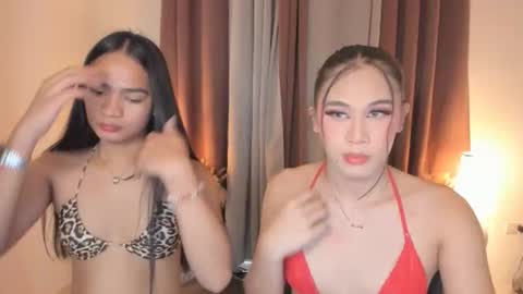 Snapshot of alwina_williams chatting on March 2026 02:56:01 AM alwina_williams online show from March 2026 02:56:01 AM