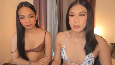 Snapshot of alwina_williams chatting on April 2026 06:25:02 AM alwina_williams online show from April 2026 06:25:02 AM