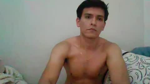 Alexis online show from April 2026 09:09:01 AM