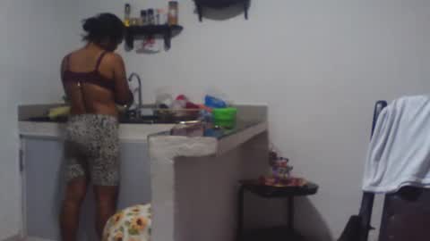 Snapshot of aly826805 chatting on September 2025 04:16:01 AM analia online show from September 2025 04:16:01 AM