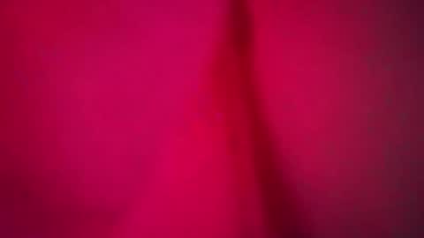 Snapshot of aly826805 chatting on October 2025 03:13:02 AM analia online show from October 2025 03:13:02 AM