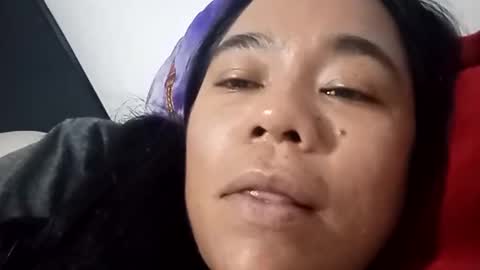 Snapshot of aly826805 chatting on October 2025 01:46:01 AM analia online show from October 2025 01:46:01 AM