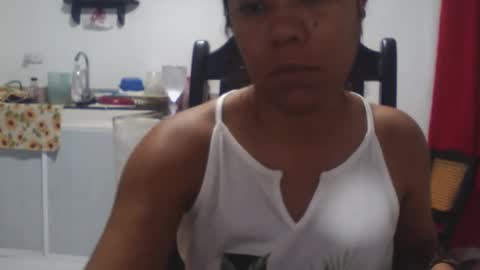 Snapshot of aly826805 chatting on October 2025 04:21:02 AM analia online show from October 2025 04:21:02 AM