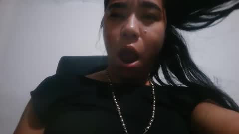 Snapshot of aly826805 chatting on October 2025 04:33:01 AM analia online show from October 2025 04:33:01 AM