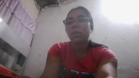 Snapshot of aly826805 chatting on October 2025 04:23:02 AM analia online show from October 2025 04:23:02 AM