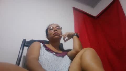 Snapshot of aly826805 chatting on October 2025 02:36:02 AM analia online show from October 2025 02:36:02 AM