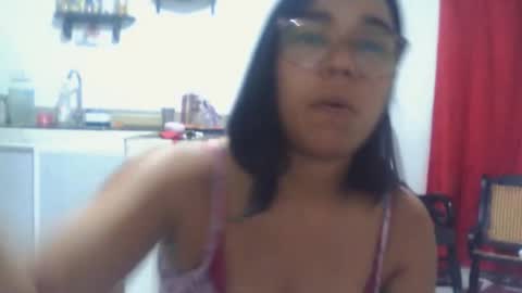 Snapshot of aly826805 chatting on November 2025 02:33:01 AM analia online show from November 2025 02:33:01 AM