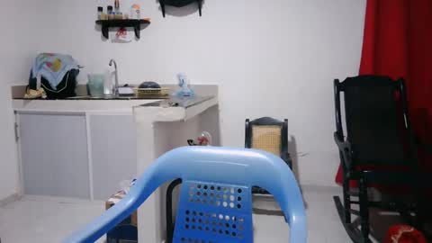 analia online show from December 2025 06:11:01 AM