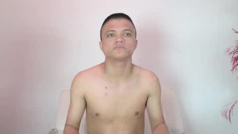 Snapshot of aly_n_sebas chatting on April 2026 01:54:01 AM aly_n_sebas online show from April 2026 01:54:01 AM