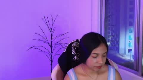 Snapshot of aly_nicc chatting on March 2026 12:50:02 AM Aly online show from March 2026 12:50:02 AM