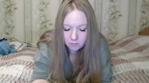 alya764770 online show from April 2026 01:09:02 PM