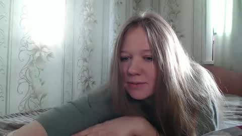 alya764770 online show from April 2026 12:37:01 AM