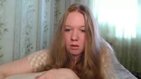 alya764770 online show from April 2026 10:54:02 AM