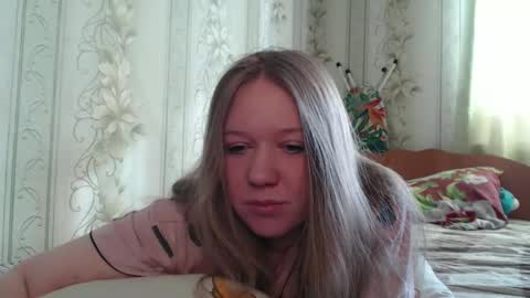 alya764770 online show from April 2026 02:03:02 AM