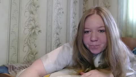 alya764770 online show from April 2026 11:49:02 PM