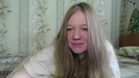 alya764770 online show from April 2026 12:46:02 AM