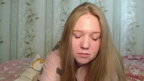 alya764770 online show from April 2026 07:36:01 AM