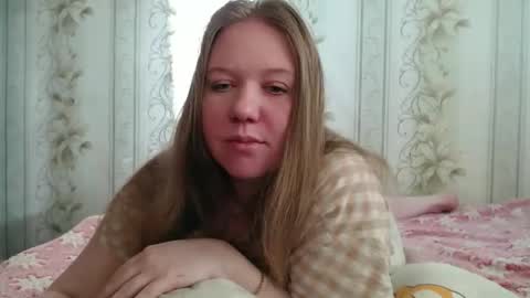 alya764770 online show from May 2026 12:27:02 AM