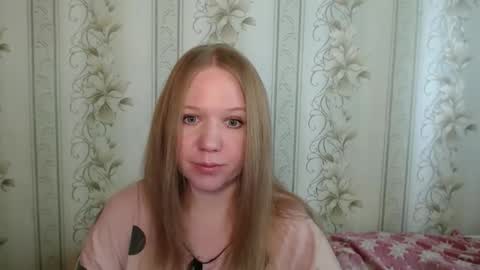 alya764770 online show from May 2026 10:55:01 AM